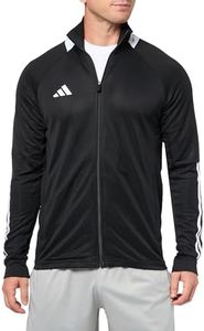 adidas Men