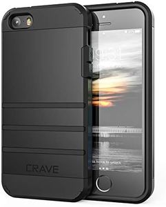 Crave Case