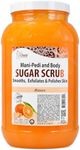 SPA REDI - Sugar Body Scrub, Mandar