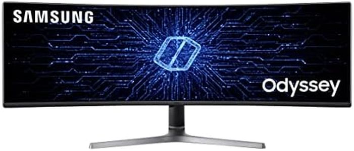 SAMSUNG Od