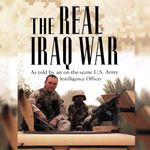 Biographies Of The Iraq War