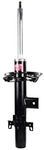 KYB Shock Absorber 335832 Freelande