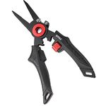 Elite Pliers 7"