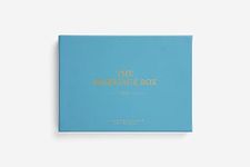 The Marriage Box: the secrets to a successful long-term union