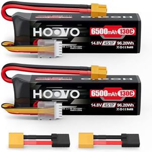 HOOVO 4S L