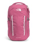 The North Face Backpacks For Women