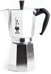 Bialetti M