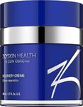 ZO Skin Health Recovery Cream 1.7 oz/50ml formerly called"ZO Skin Health Ommerse Overnight Recovery Creme 1.7oz/50ml"