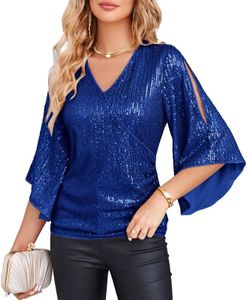 Women's Se