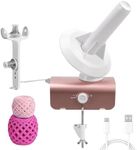 Winartton Electric Yarn Winder for 