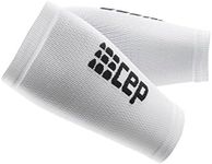 (III, White/Black) - Forearm Suppor