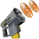 Caldwell ClayCopter Handheld Electr