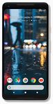Pixel 2 XL 64GB Unlocked GSM/CDMA - Black and White