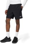 NIKE DV9359-010 M NK DF Challenger 