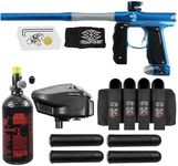 Maddog Empire Mini GS Electronic Fu