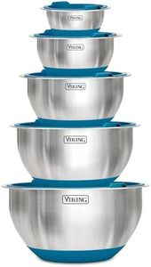 Viking Mix