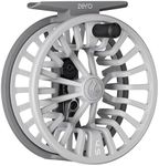 Redington Zero Fly Fishing Reel, Li