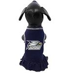All Star Dogs mens Cheerleader Dog 