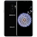 Samsung Galaxy S9+ Plus G965U 64GB 