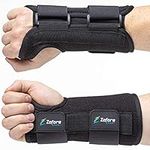 ZOFORE SPORT Carpal Tunnel Wrist Br