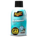 Meguiar's Car Freshners