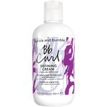 Bumble and bumble Curl Style Defining Creme 8.5 oz.