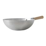 Nordic Ware Woks