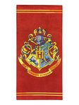 Warner Bros Harry Potter Beach Towel 28" x 58"