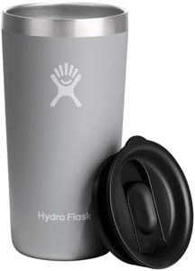 Hydro Flask 12 OZ All Around Tumbler Birch