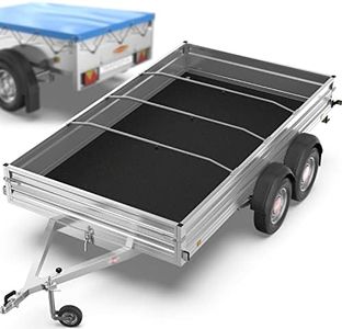 Tarpofix® 