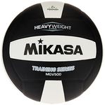 Mikasa MGV500 Heavy Weight Volleyball (Official Size)