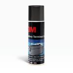 3M Battery Terminal Coat (150 gm) | Rust and Corrosion Protection of Battery Terminals | Enhances Battery Life