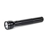 Maglite-Led 3 D Cell Flashlight 412 meter-Black