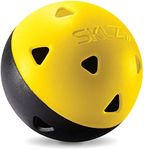 SKLZ IMPACT GOLF BALLS 12PK