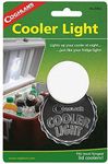 Coghlan's Inside Cooler Lid Light, 