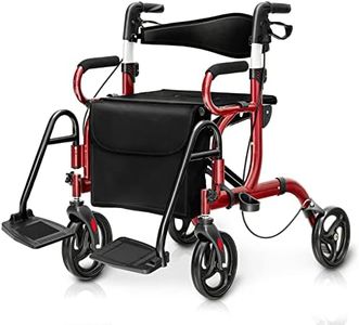 Goplus 2 i