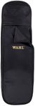 Wahl Hair Straighteners Pouch, Stor