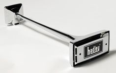 Hadley Horns H00977 Horn Kit 29 in. H00977