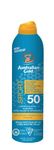 Australian Gold Spf 50 Continuous Spray Sport, 177 Milliliters