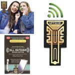 Cell Phone Booster For Car