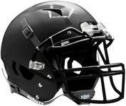 Schutt Vengeance A11 Youth Football Helmet with unattached Facemask