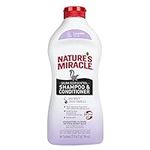 Nature's Miracle Skunk Odor Control