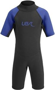 Urban Beac