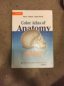 Color Atla