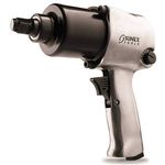 Sunex 231P 1/2-Inch Premium Impact Wrench