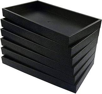 6 Pack of