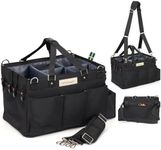 FifthStart Multiuse Cleaning Caddy 