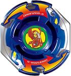 Beyblade X BX-00 Booster Dranzer Spiral 3-80T