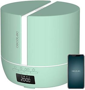 Cecotec Di