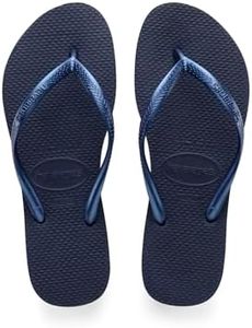 Havaianas 